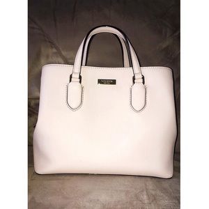 Kate Spade medium satchel